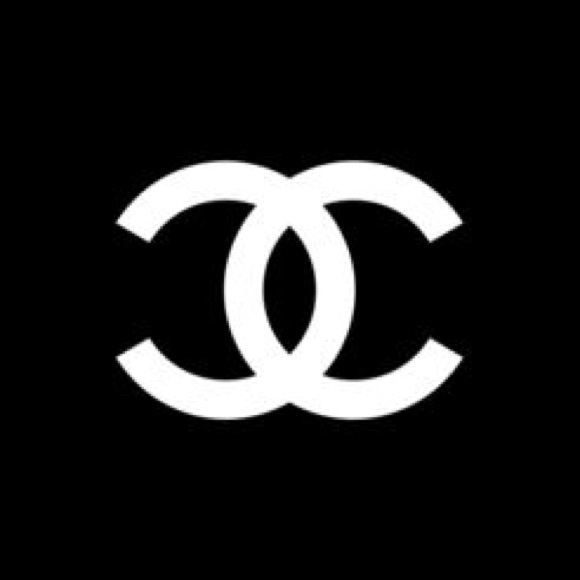 Meet your Posher, Poshy03 - Picture 1 of 1